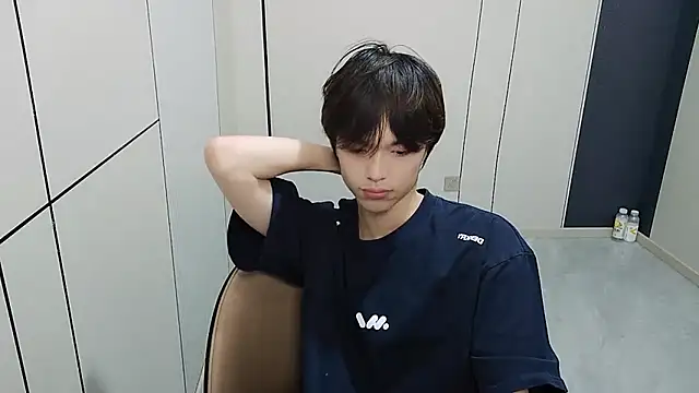 T2028T 라이브 XXX 채팅