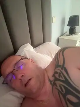 XXX chat uživo modela DUDURA@xh