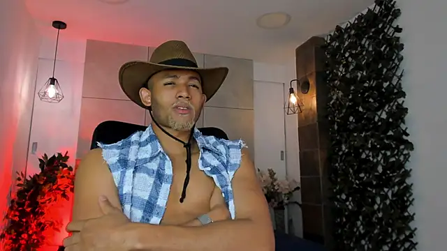 B_Wild's Live XXX Chat