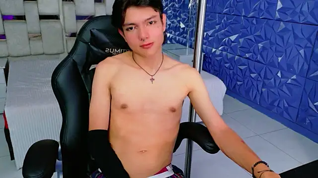 Chatroom XXX en direct de alandelrey1