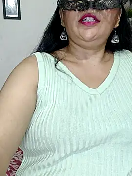 BhabhiPooja69's Live XXX Chat