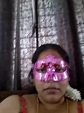 Hot_Sreeja_Tamil's Live XXX Chat