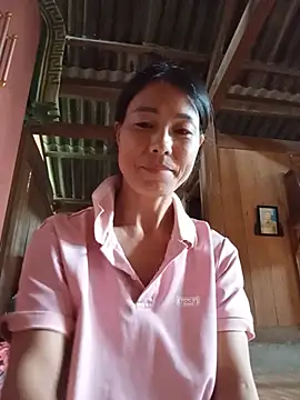 Lily-ly's Live XXX Chat