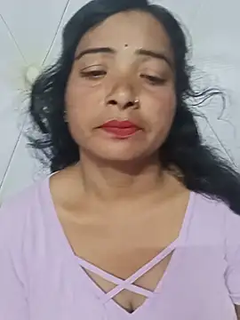 queen_1211's Live XXX Chat