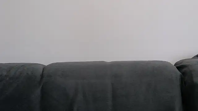 BiancaaVitale's Live XXX Chat