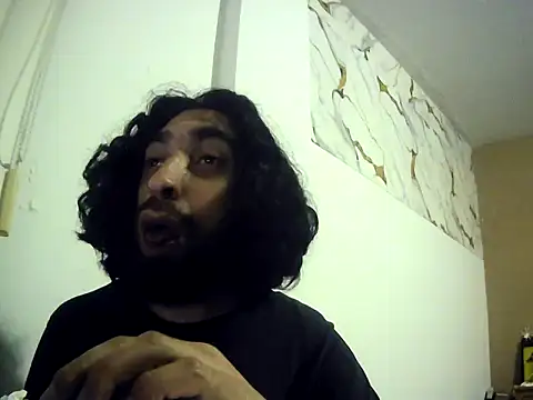 XXX chat uživo modela pafenaor6