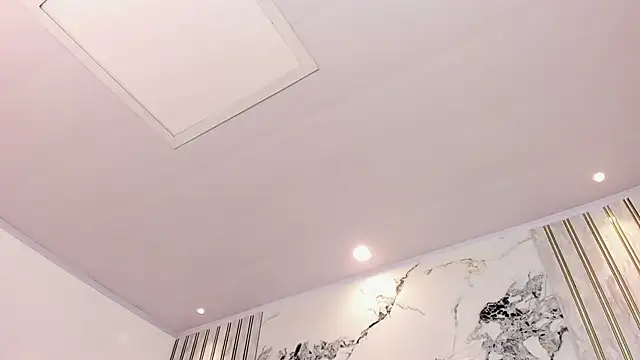 MADISONROSS1のライブXXXチャット