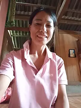 Lily-ly's Live XXX Chat