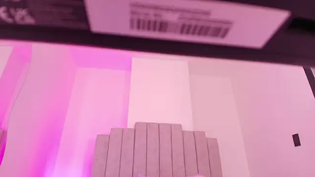 _twiggy_のライブXXXチャット