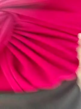 Coral_hiのライブXXXチャット