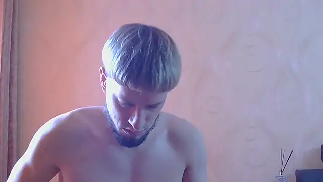 frama666 – Naživo XXX chat
