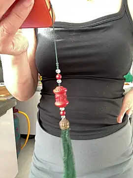 Chat XXX ao vivo de aniani11