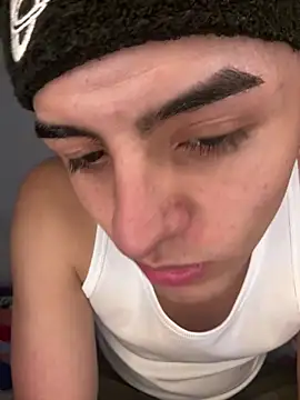 KennyMcCormick_ Live XXX-Chat