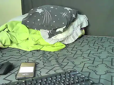deempho29's Live XXX Chat