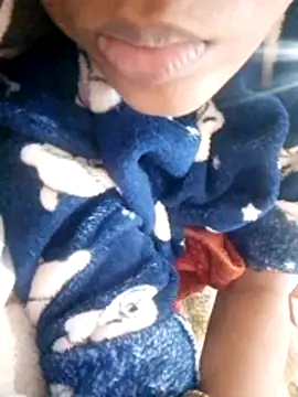 Chat XXX ao vivo de ayanloveannu