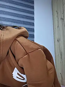 XXX chat uživo modela little_siin_