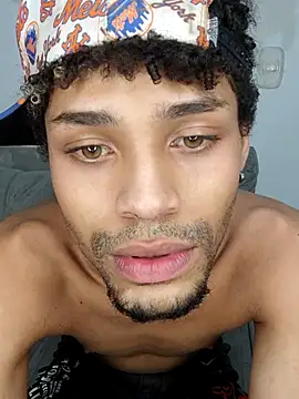 Chat +18 de Ryan_Duppont ao vivo