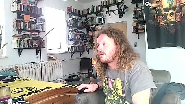 sunr1sa Live XXX-Chat