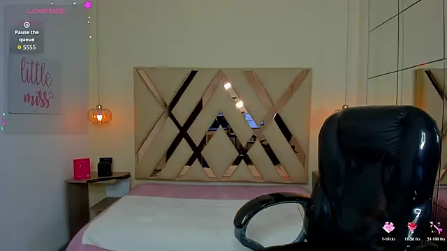 Anyelo_Twink's Live XXX Chat