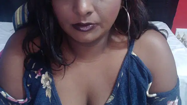 INDIANSIN2 现场XXX聊天