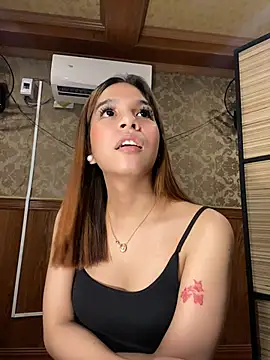 hugecock_calin Live XXX chat