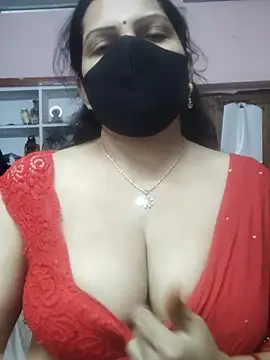 Chat XXX en directo de EZMA_7