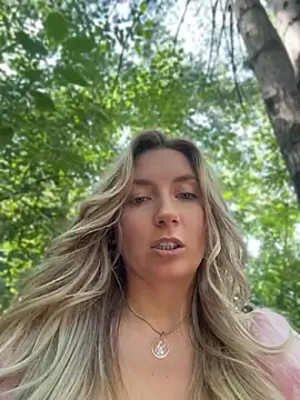 Crazy-Rosan Live XXX chat
