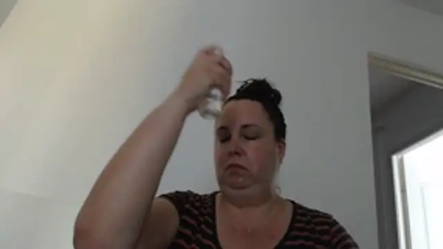 Chatroom XXX en direct de WendyRhoades