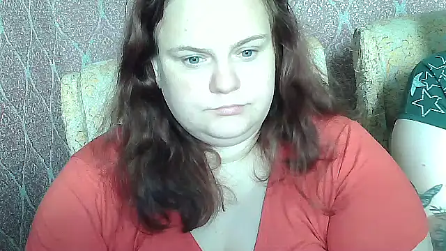 Онлайн чат XXX MilaXHelen