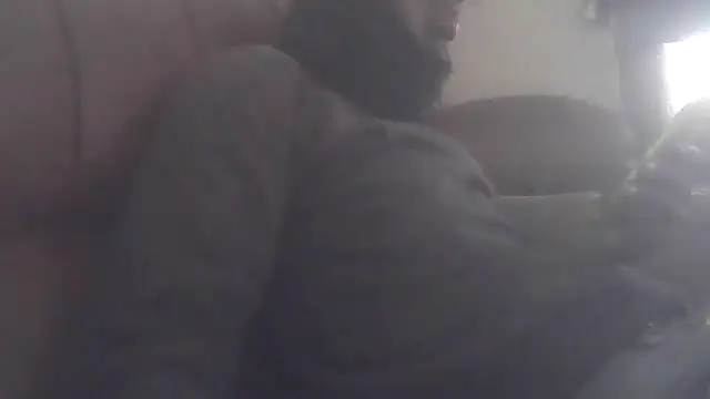 Czat XXX na żywo – Big_B_Cock_1