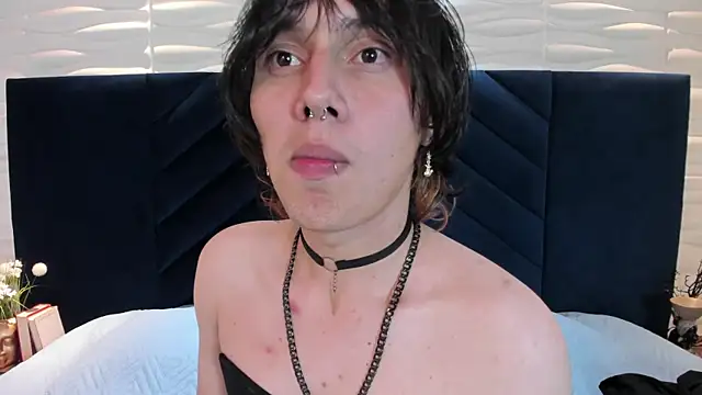 Brunodeluca_ Chat XXX live