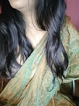 Razoee 现场XXX聊天