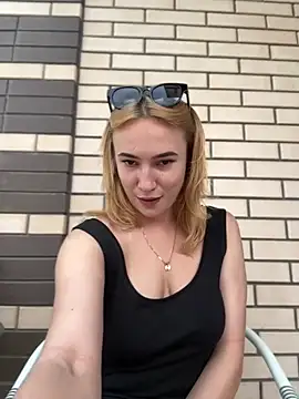 Czat XXX na żywo – SugarDanger