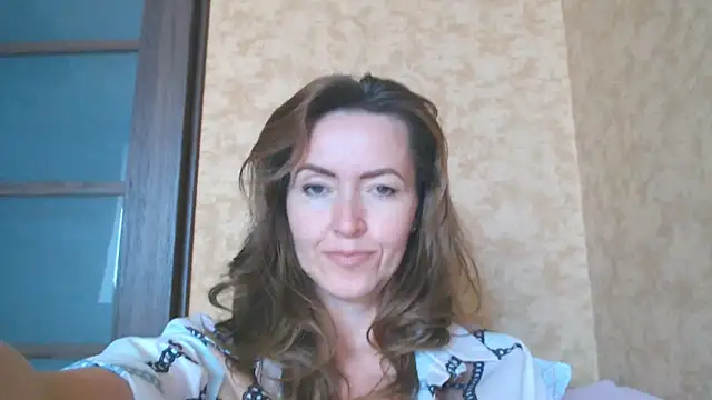 Chat XXX en directo de NicoleEunice87