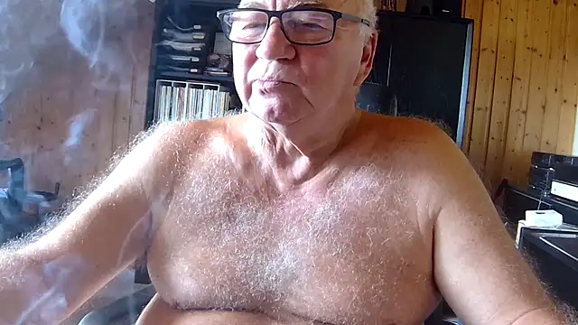 biggandybig Live XXX Chat