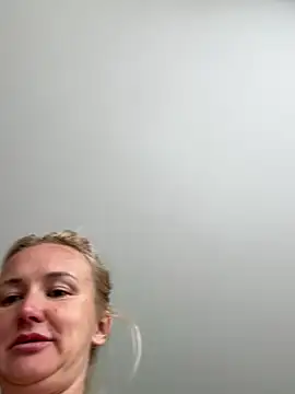DianaNatur Live XXX-chat