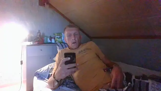salmo66666 Live XXX-chat