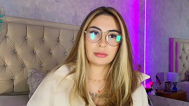 دردشة nini_love01 الجنسية المباشرة
