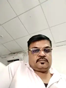 Show webcam de Desi_Lodo_Gujju_Boy