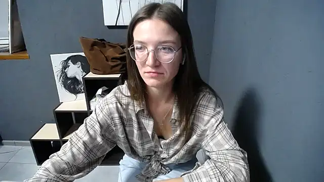 Živý XXX chat shining_pearl_