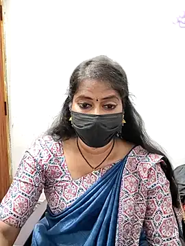 tamil_Sigappu_Roja live XXX chat