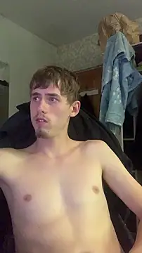 FreeRich live XXX chat