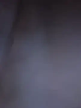 Webkamerová show fitguy4u