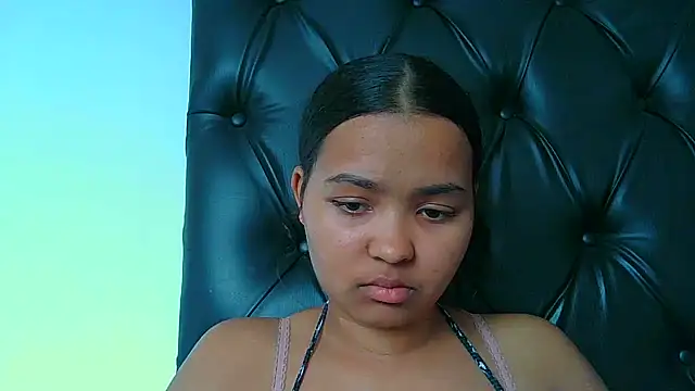 indianaphrodite1 live XXX chat