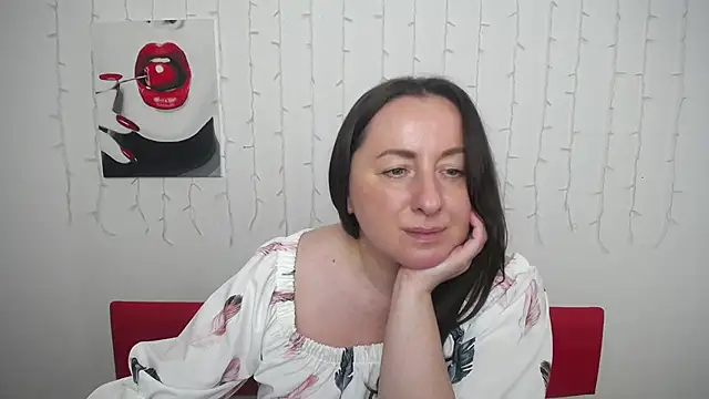 Živý XXX chat Abby_Taylorr