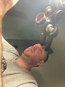 DorianJeday – Naživo XXX chat