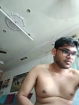 dream32222 – Naživo XXX chat