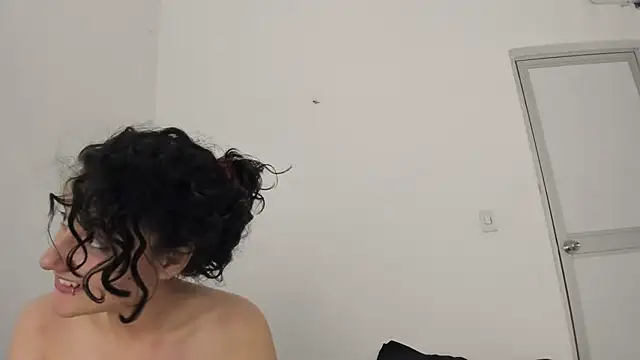 mai_duvan_x Live XXX-Chat