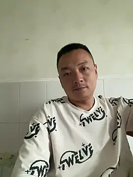Chat +18 de water777 ao vivo