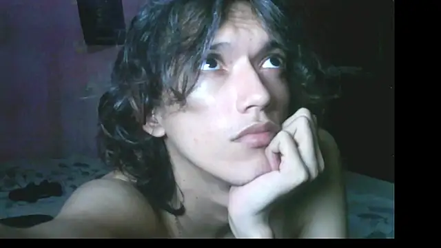 cherryuwu Live XXX Chat
